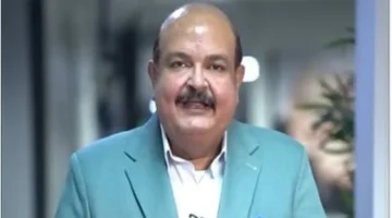 بعد قرار الجمارك.. هل تشهد أسعار هواتف آيفون وأندرويد ارتفاعاً جديداً في الأسواق؟